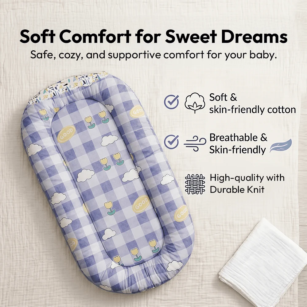 Sleeping_Pod-Bunny-Print