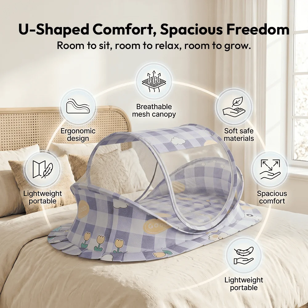 Sleeping_Pod-Bunny-Print