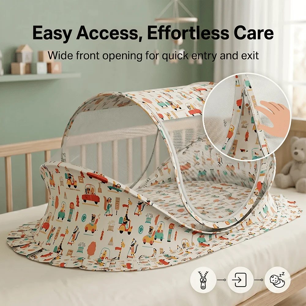 Sleeping_Pod-city_print