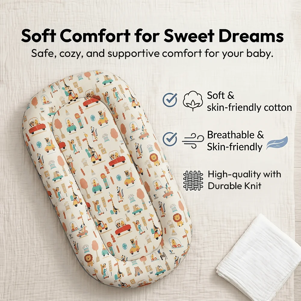 Sleeping_Pod-city_print