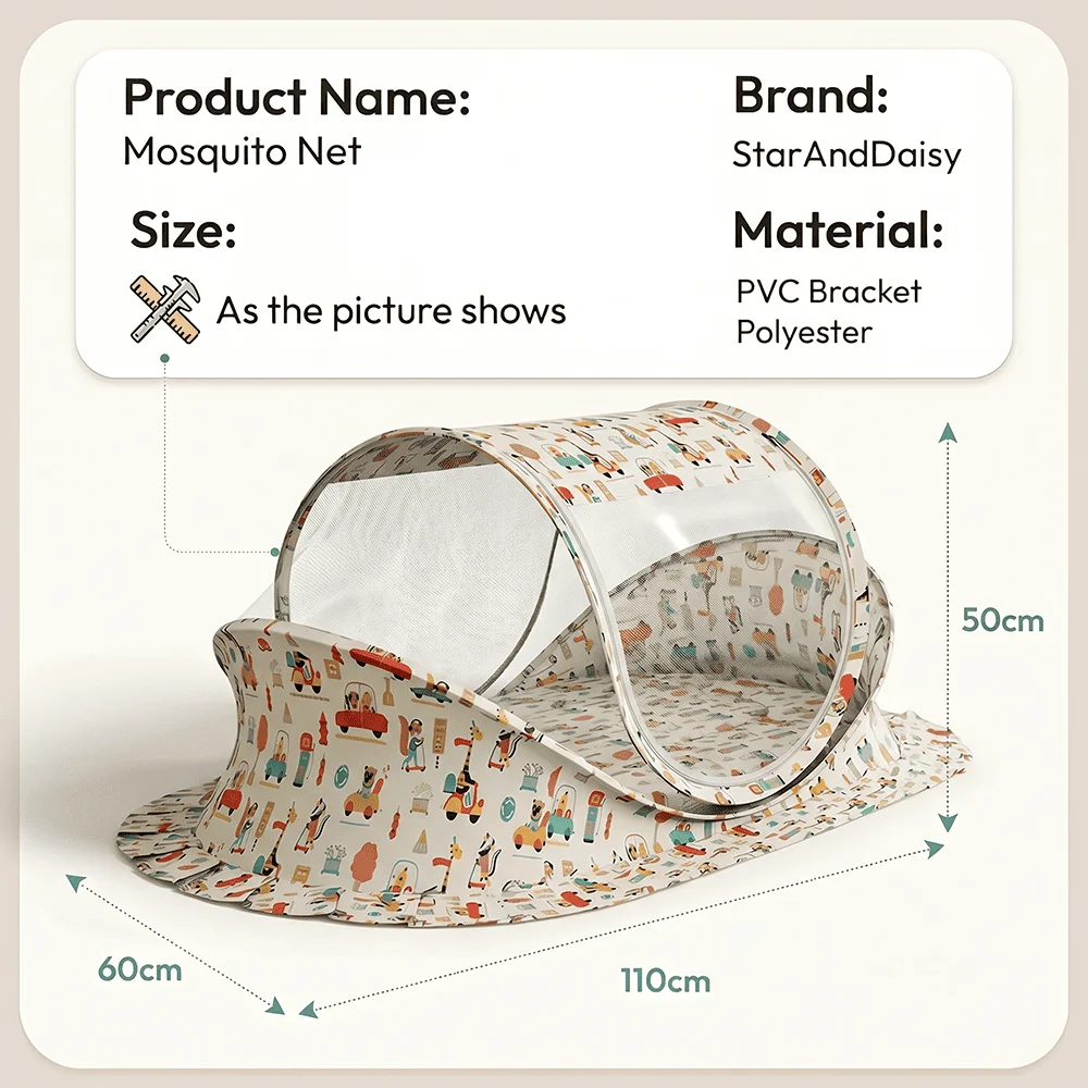 Sleeping_Pod-city_print