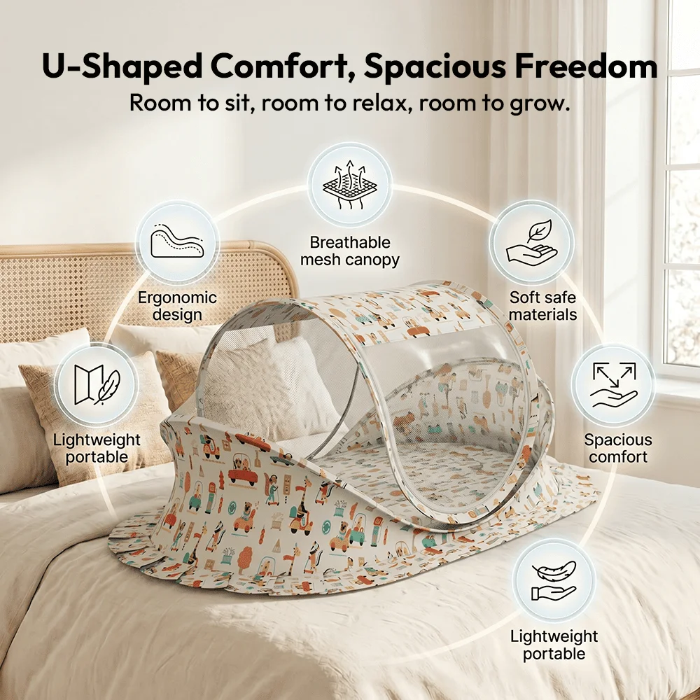 Sleeping_Pod-city_print