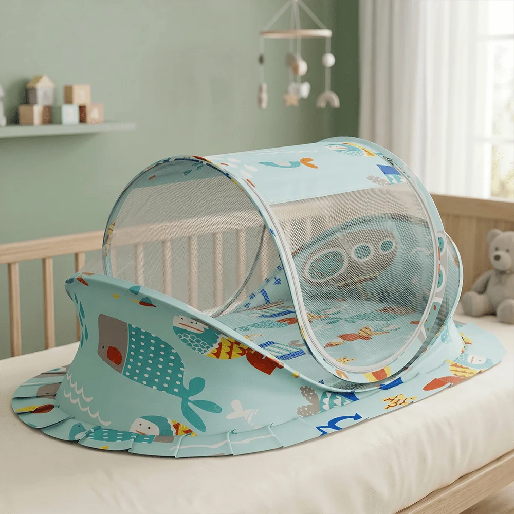 Sleeping_Pod-main