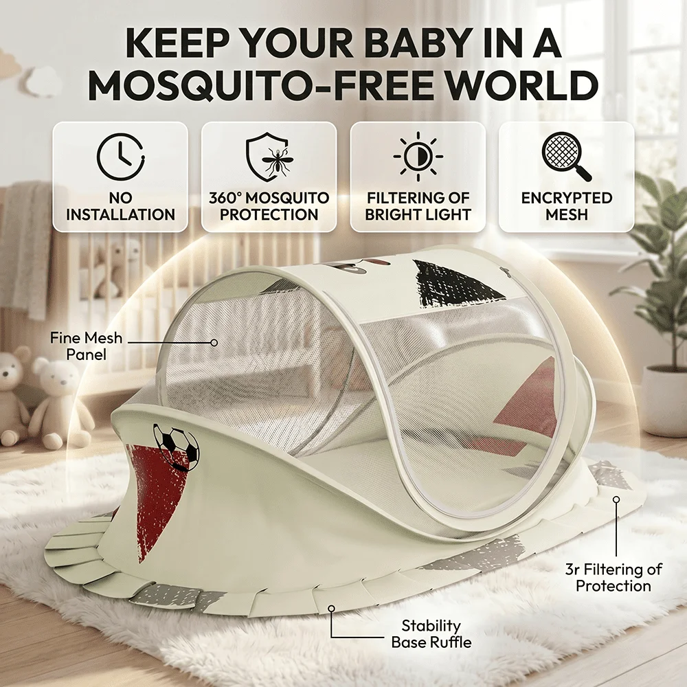 Sleeping_Pod-teddy-print