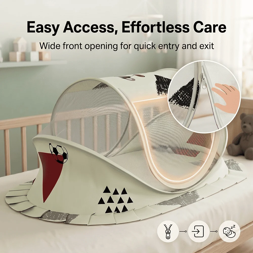 Sleeping_Pod-teddy-print