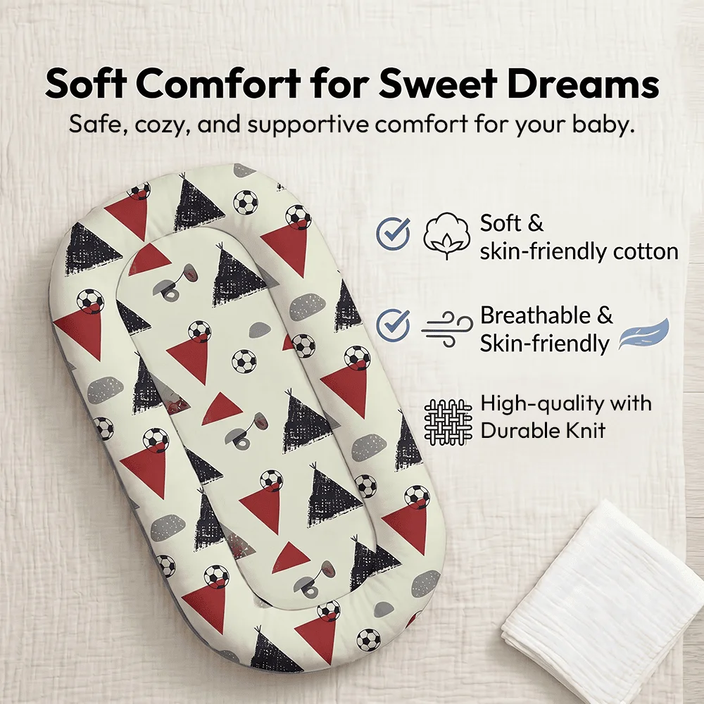Sleeping_Pod-teddy-print