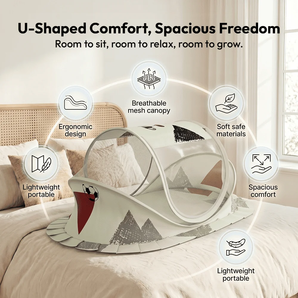 Sleeping_Pod-teddy-print