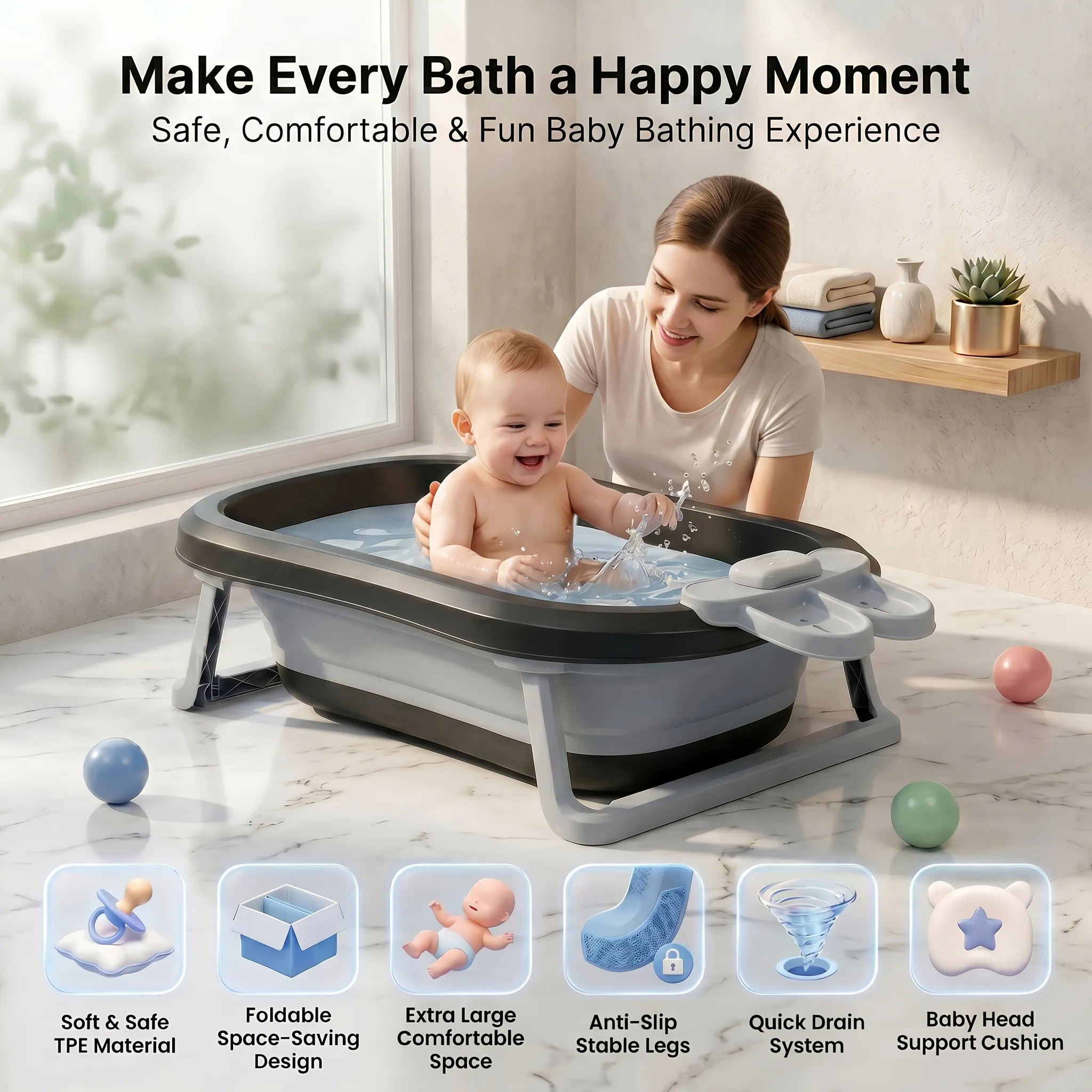 bt_lux_with soapbar_balck