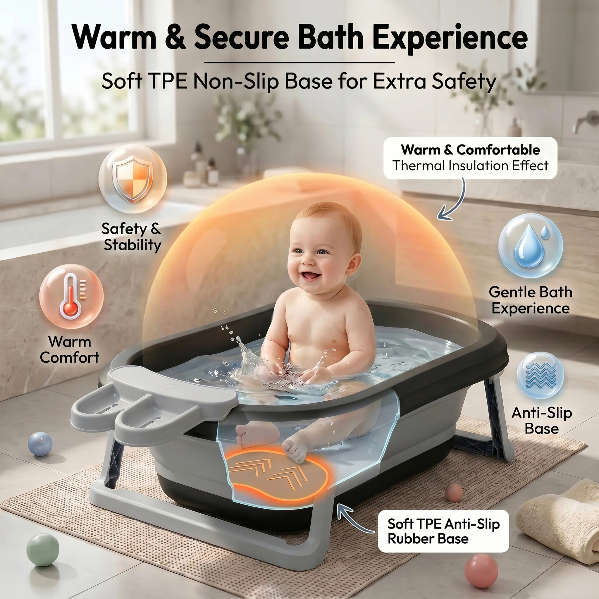 bt_lux_with soapbar_balck