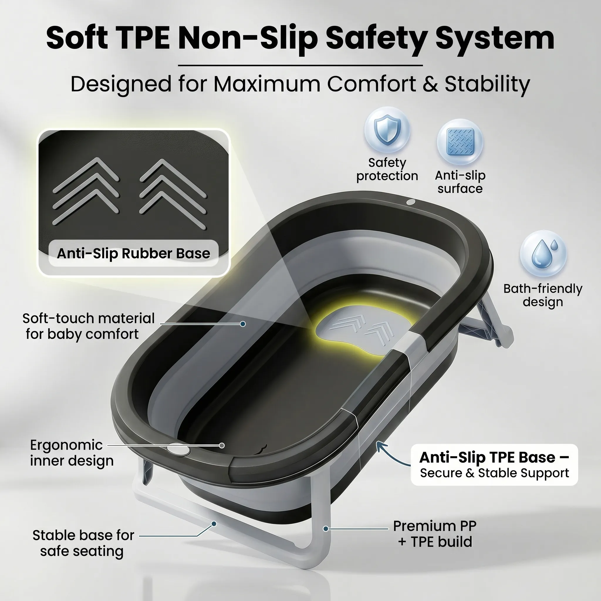 bt_lux_with soapbar_balck