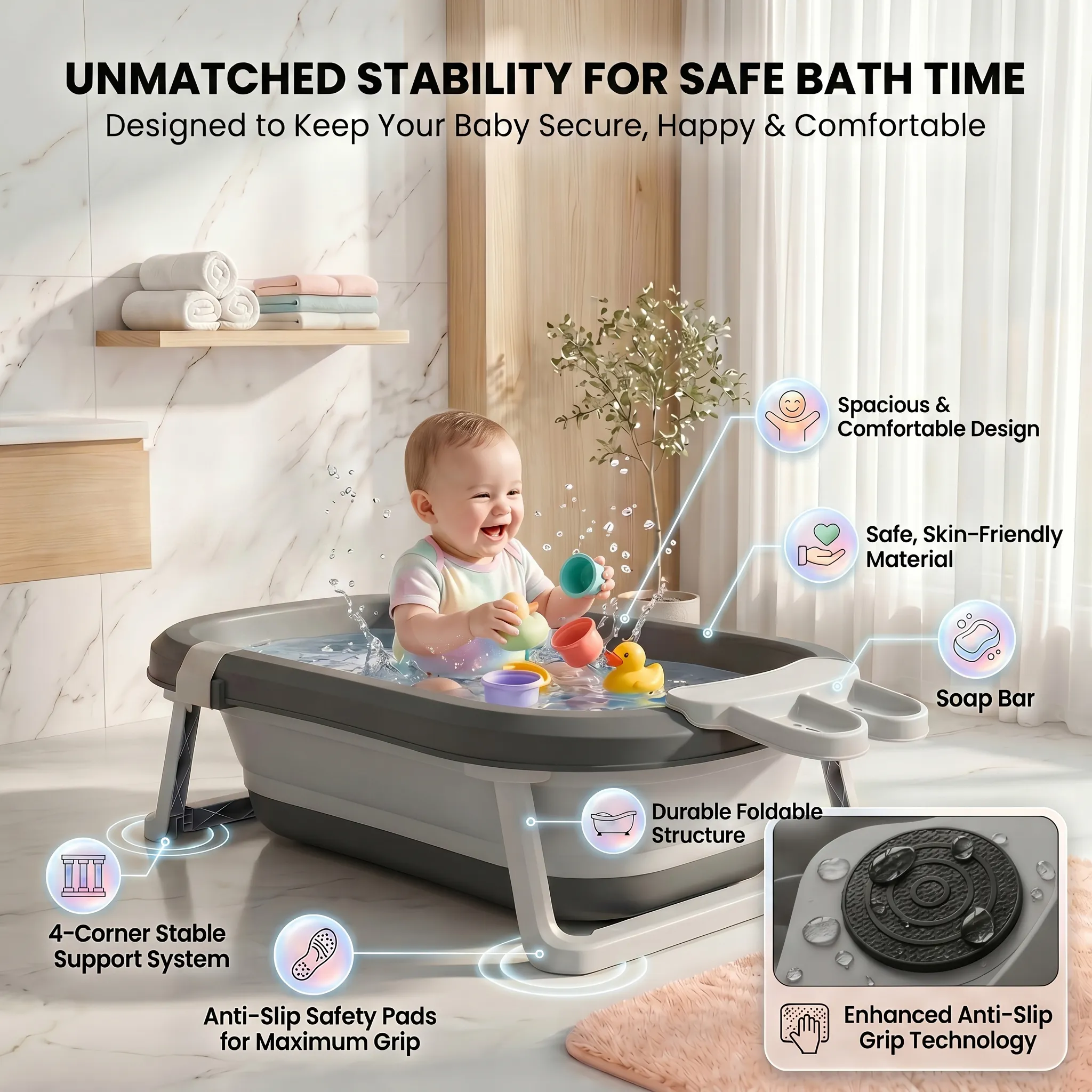 bt_lux_with soapbar_balck