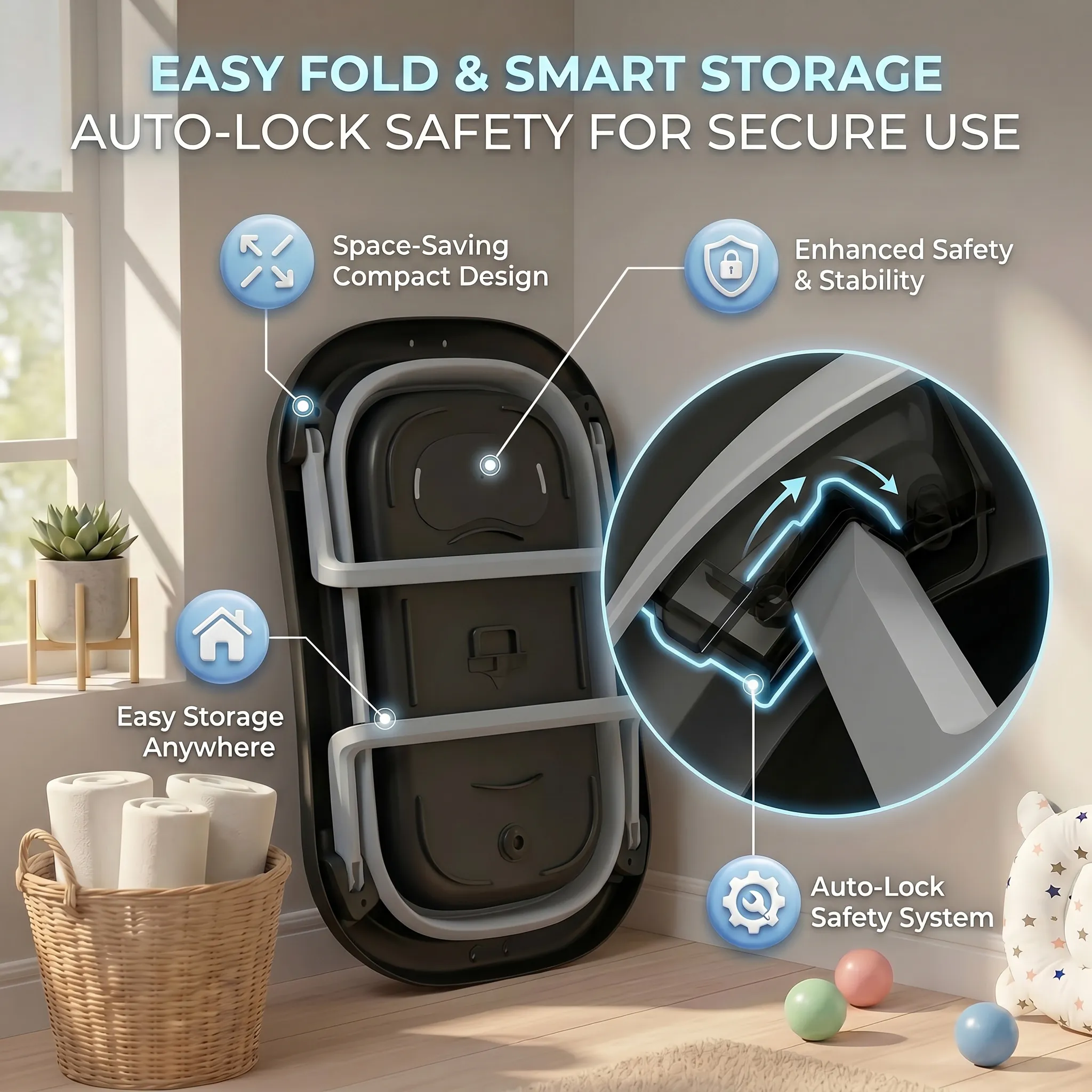 bt_lux_with soapbar_balck