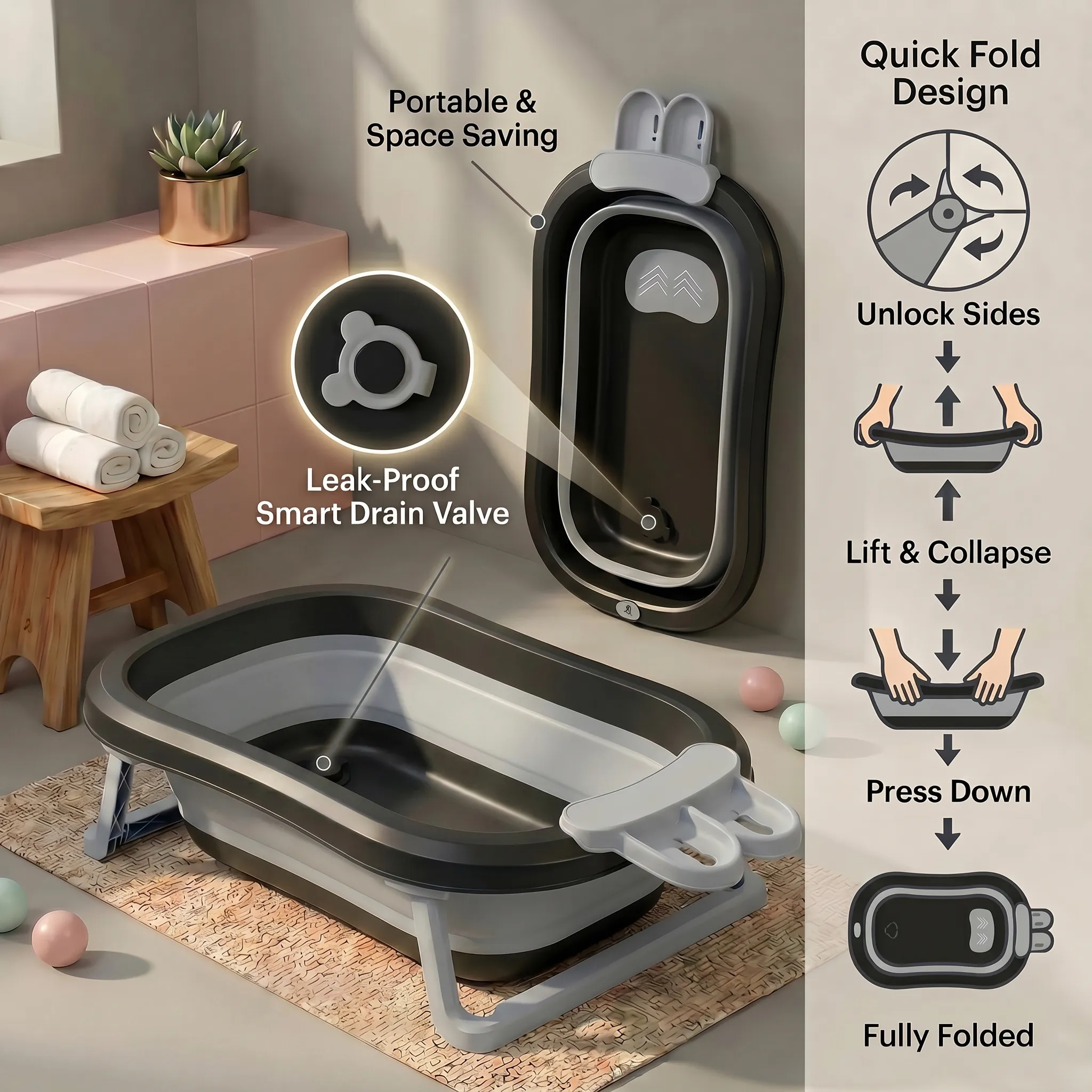 bt_lux_with soapbar_balck