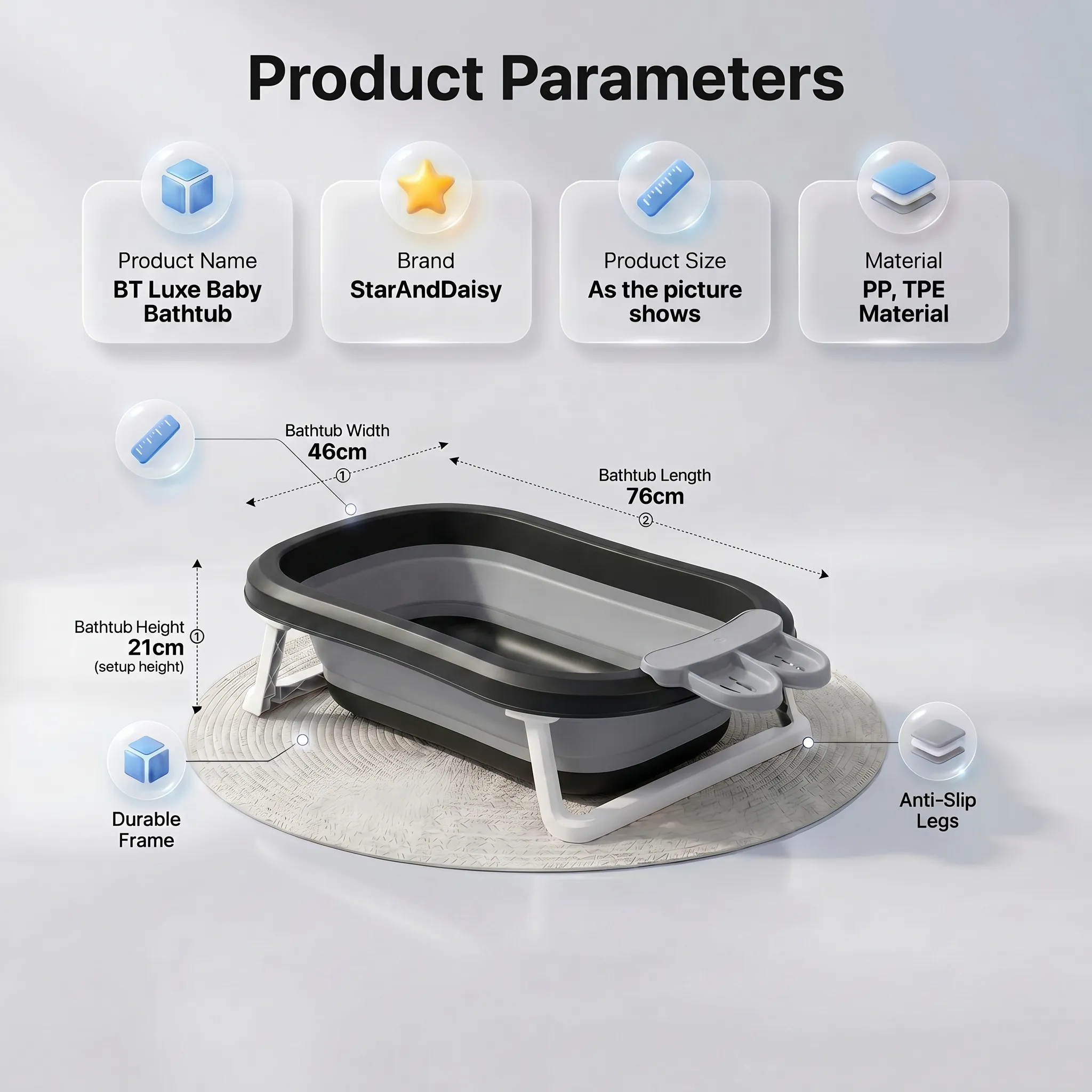 bt_lux_with soapbar_balck