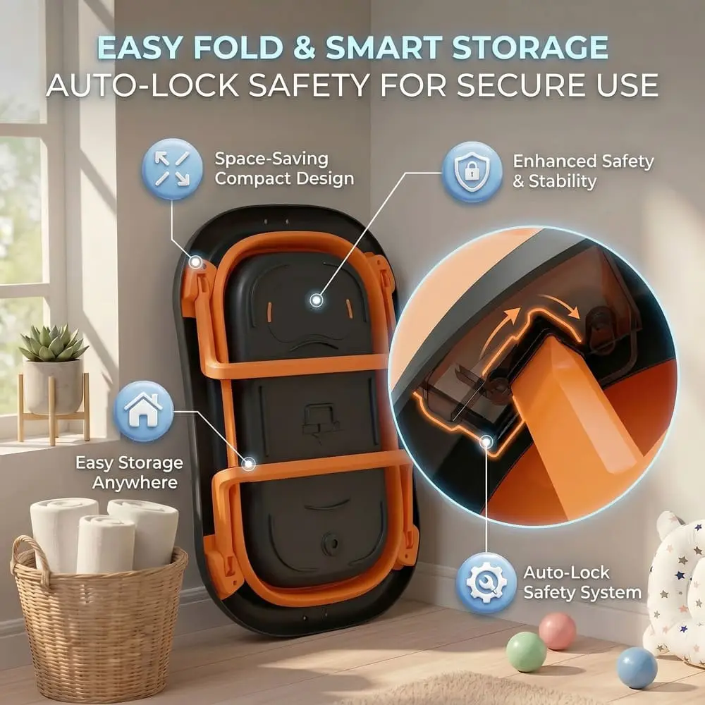 bt_luxe_soapba_blackoranger