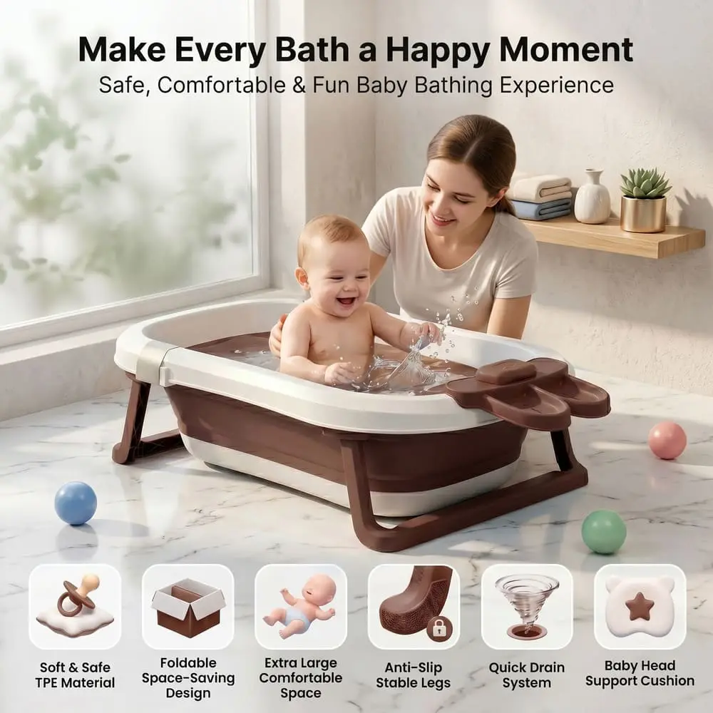 bt_luxe_soapba_brown