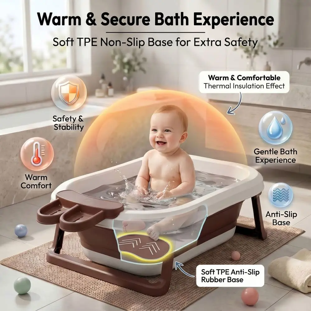 bt_luxe_soapba_brown