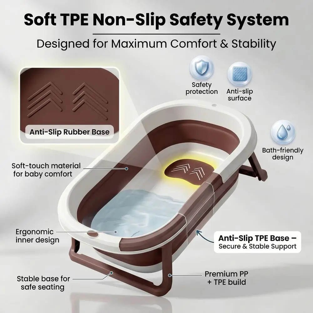 bt_luxe_soapba_brown