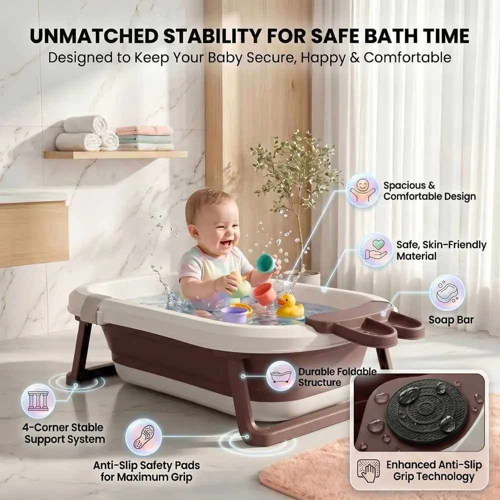 bt_luxe_soapba_brown