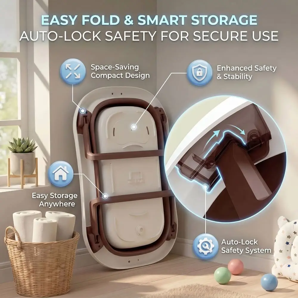 bt_luxe_soapba_brown