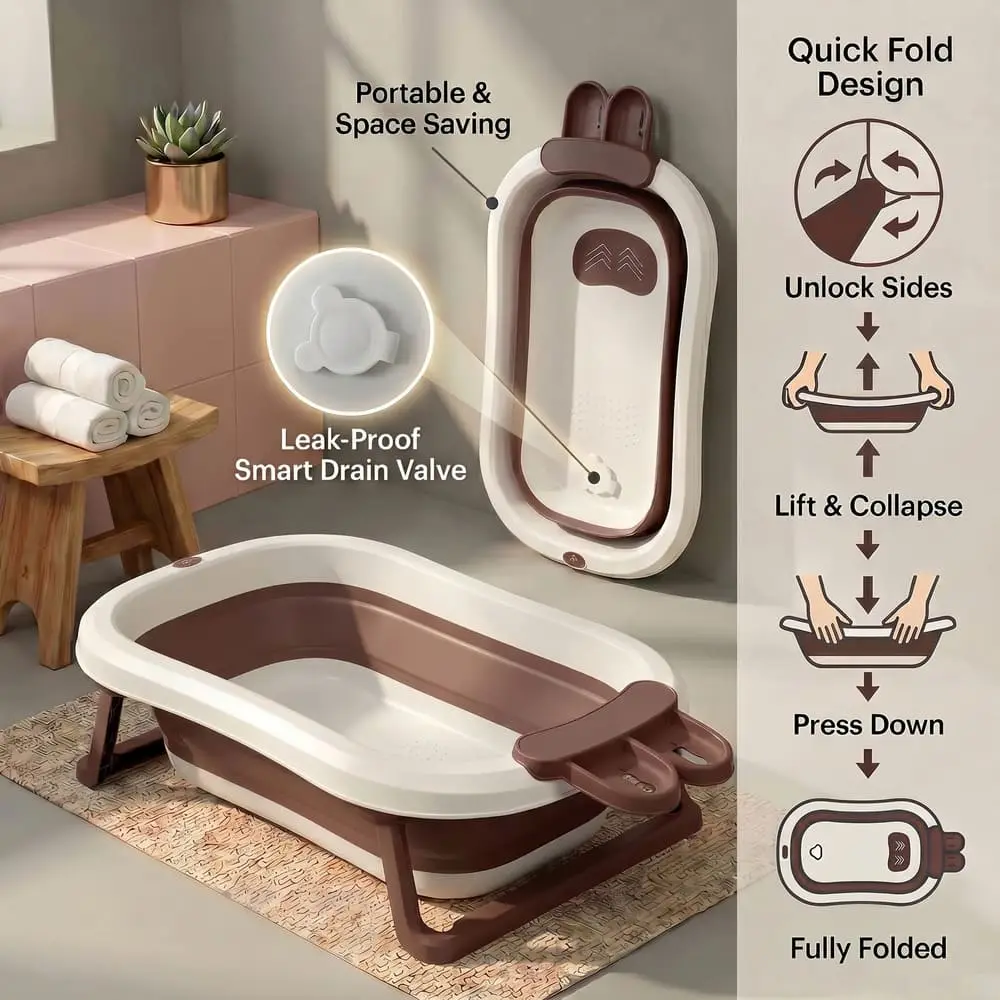 bt_luxe_soapba_brown