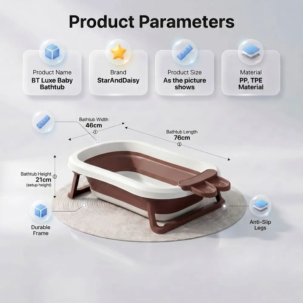 bt_luxe_soapba_brown