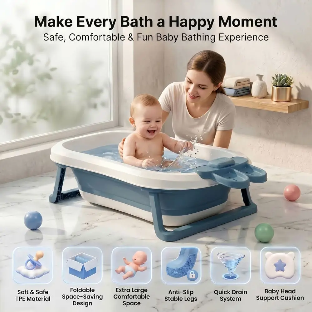 bt_luxe_soapba_darkblue