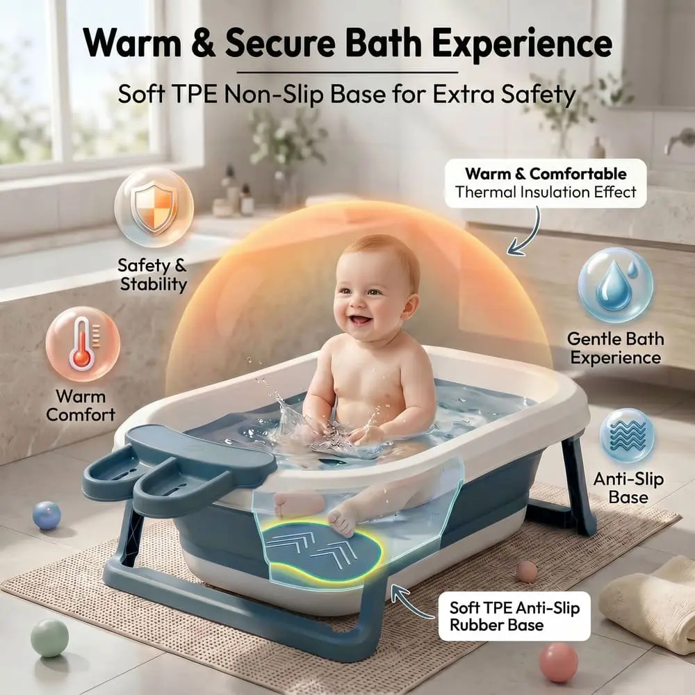 bt_luxe_soapba_darkblue