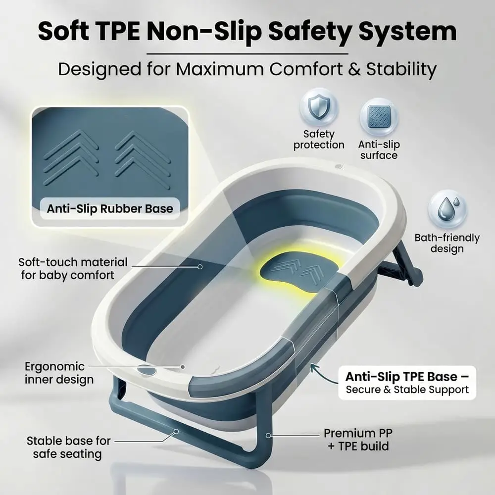 bt_luxe_soapba_darkblue