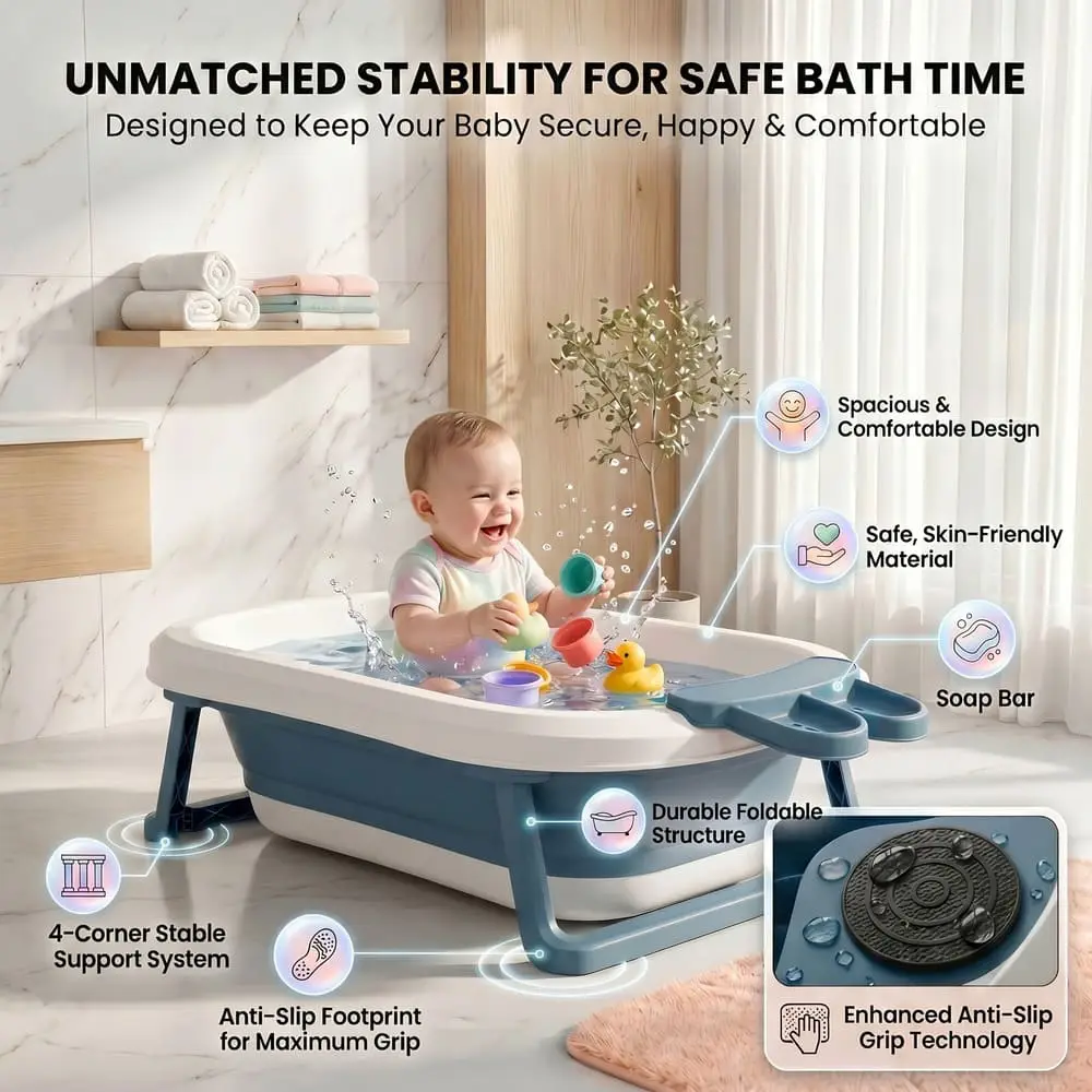 bt_luxe_soapba_darkblue