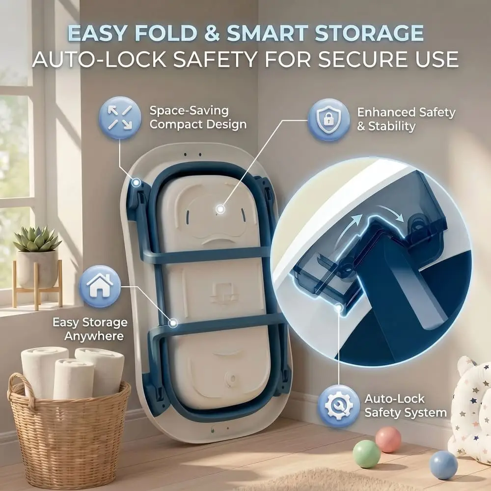 bt_luxe_soapba_darkblue