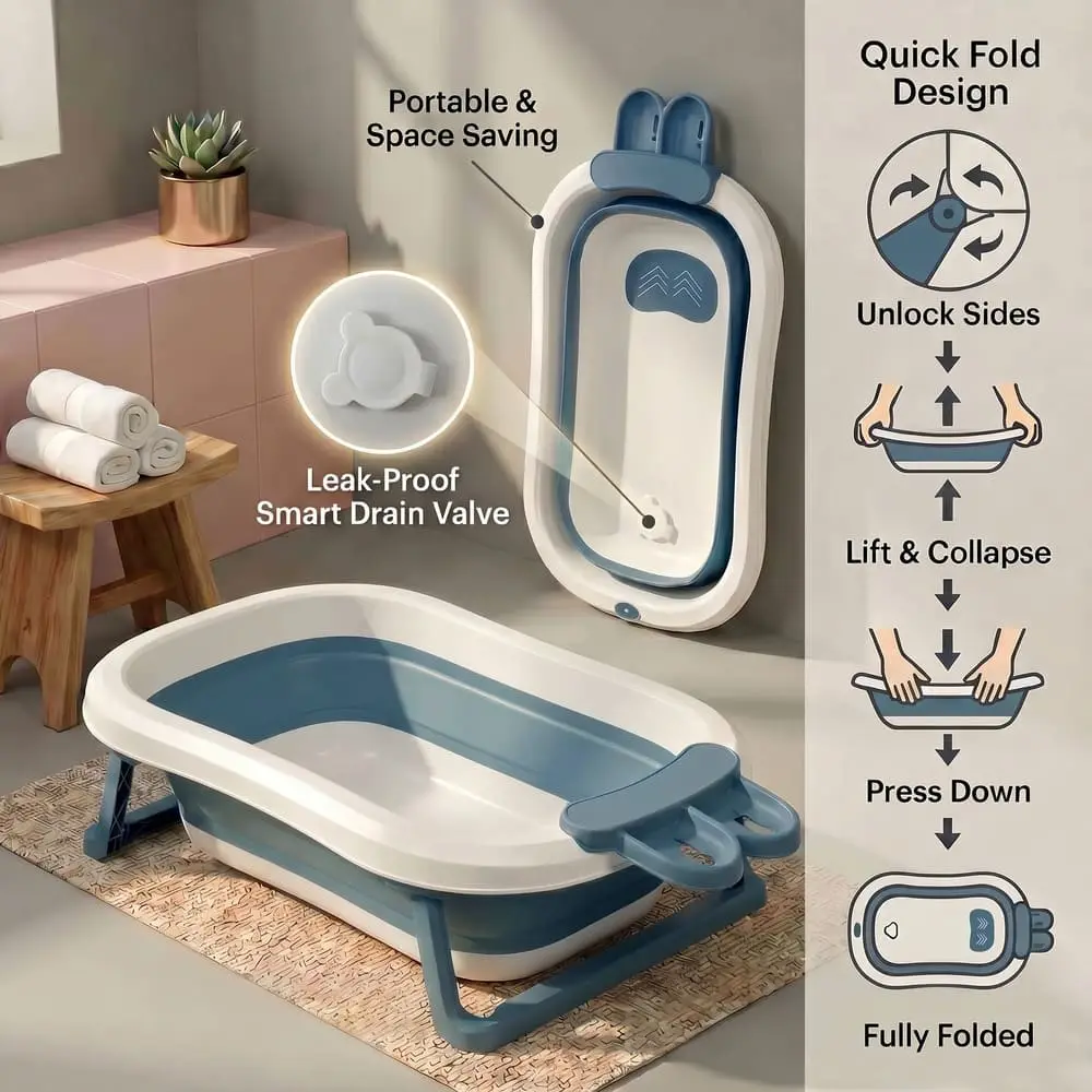 bt_luxe_soapba_darkblue