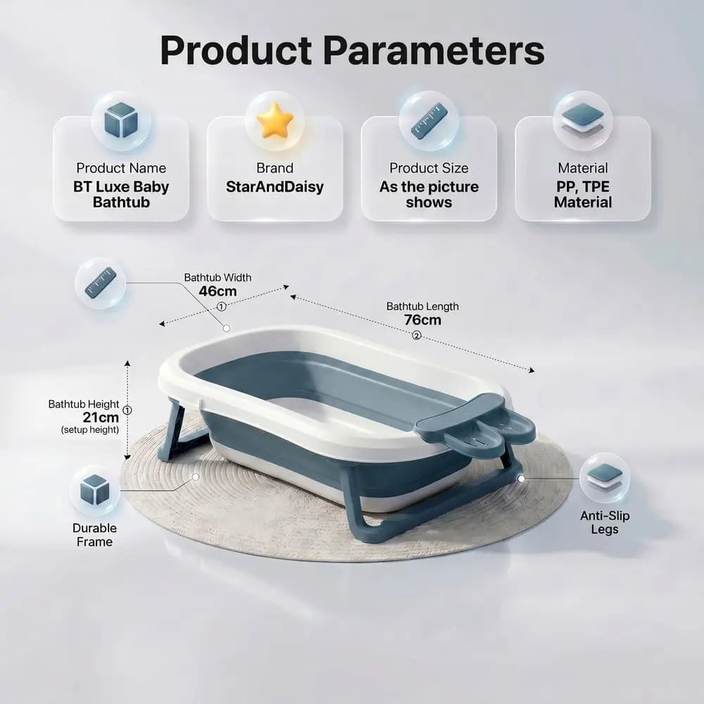 bt_luxe_soapba_darkblue