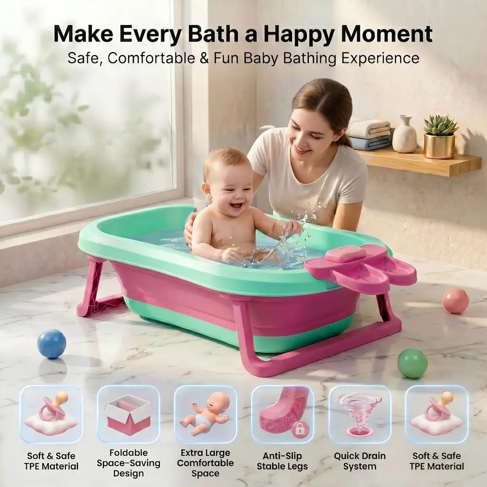 bt_luxe_soapba_greenpink