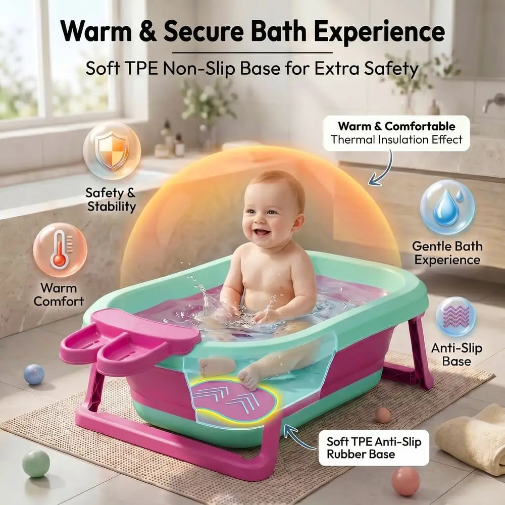 bt_luxe_soapba_greenpink