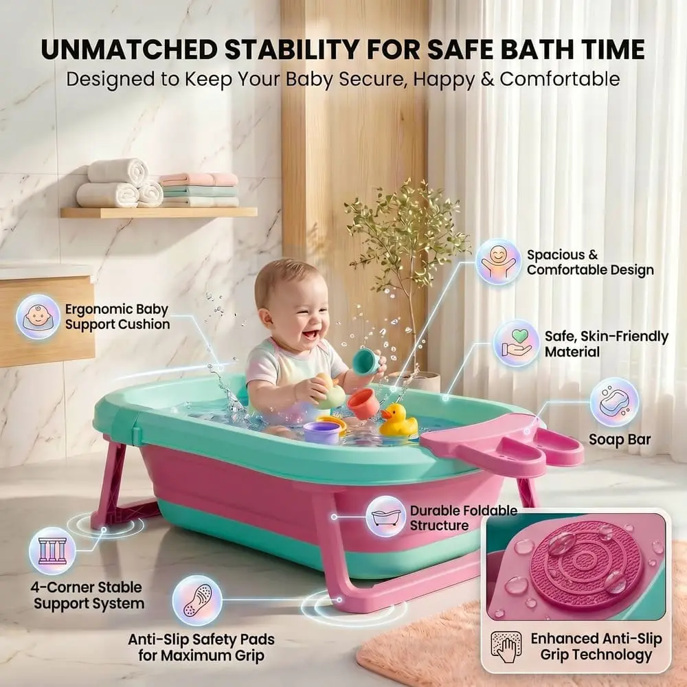 bt_luxe_soapba_greenpink