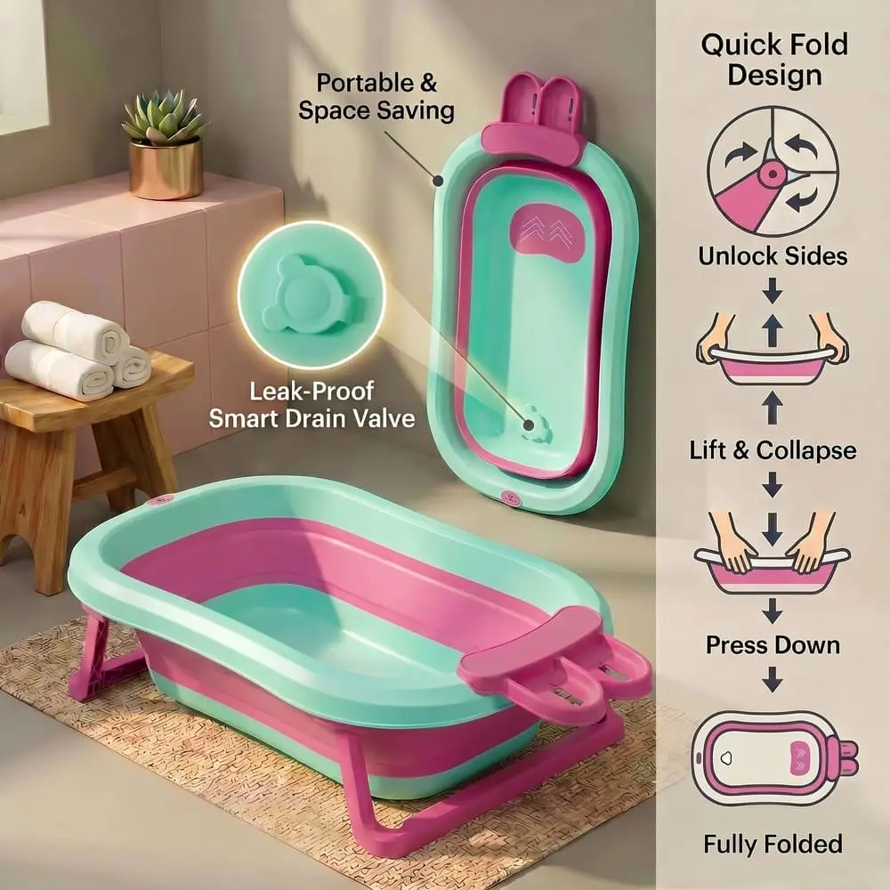 bt_luxe_soapba_greenpink