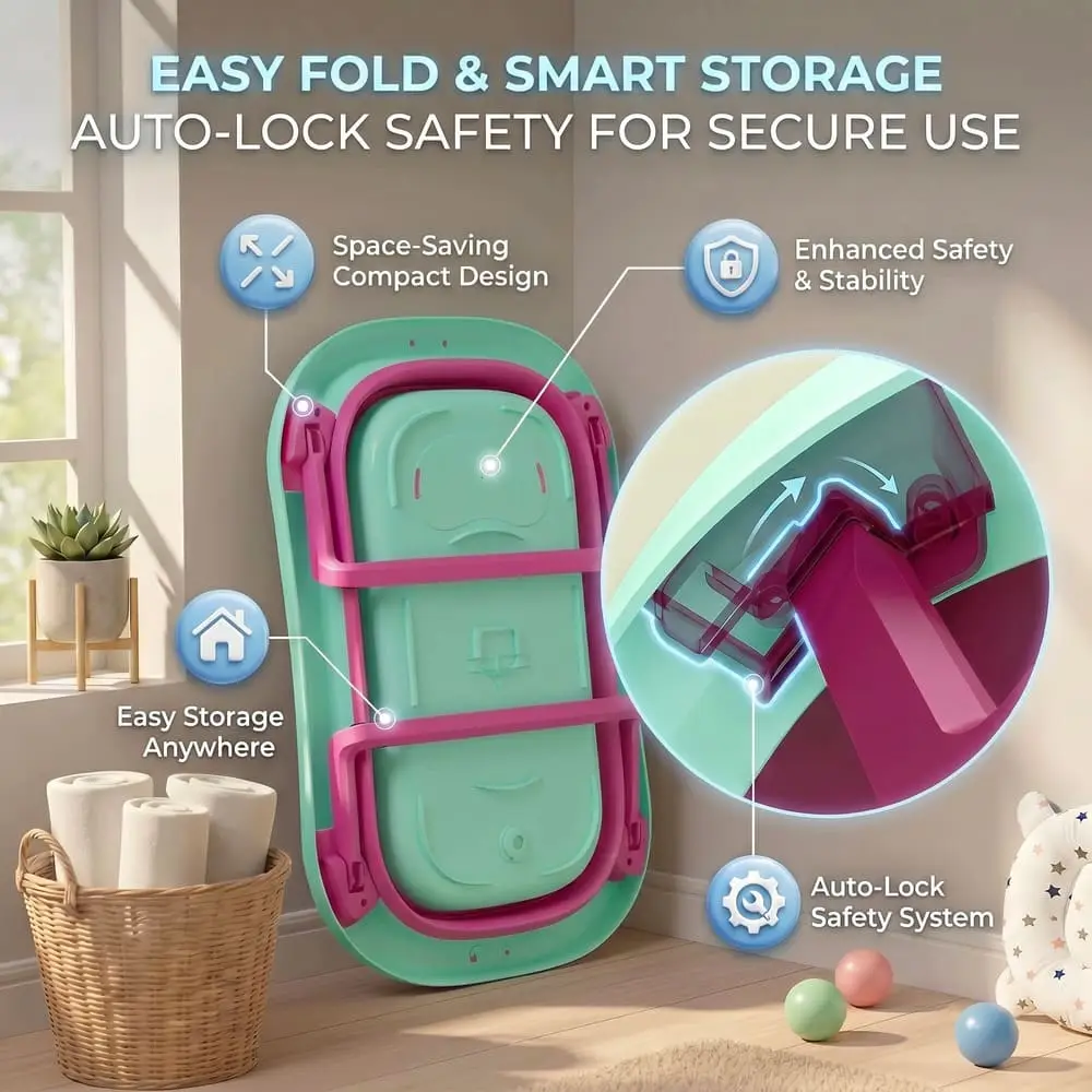 bt_luxe_soapba_greenpink