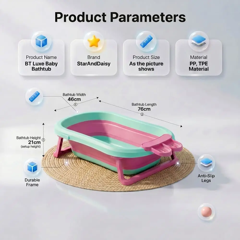 bt_luxe_soapba_greenpink