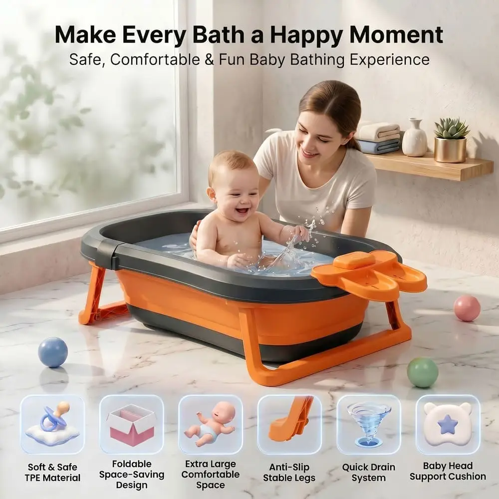 bt_luxe_soapbar_blackorange