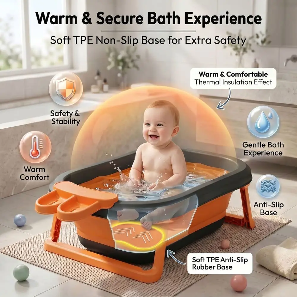 bt_luxe_soapbar_blackorange