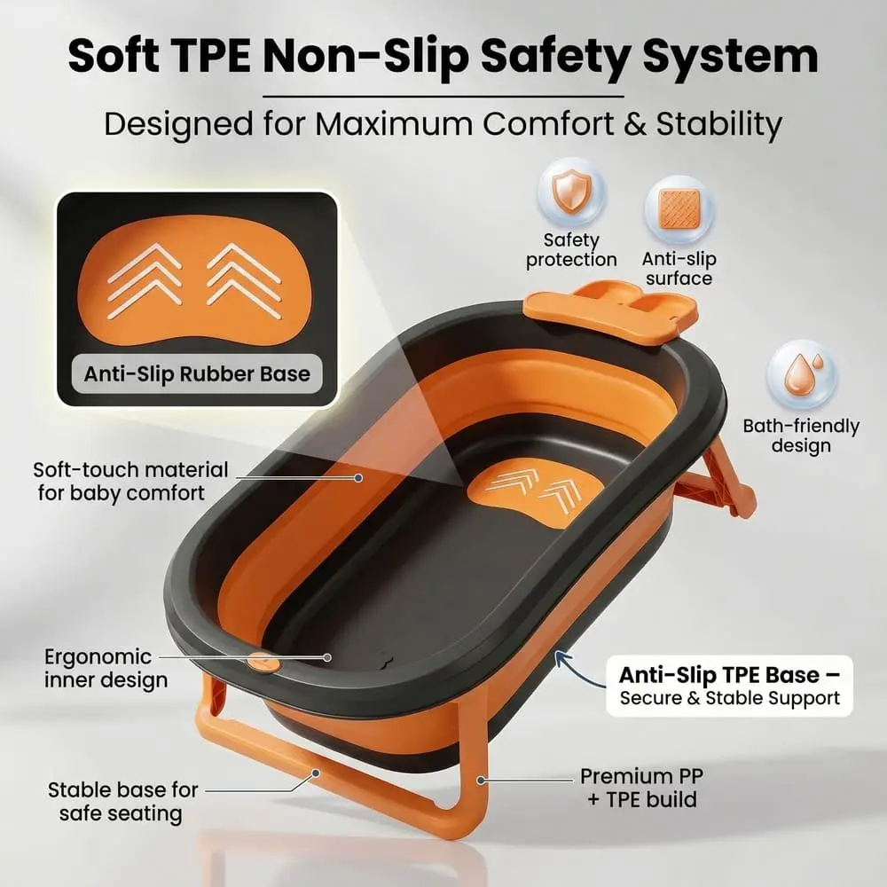 bt_luxe_soapbar_blackorange