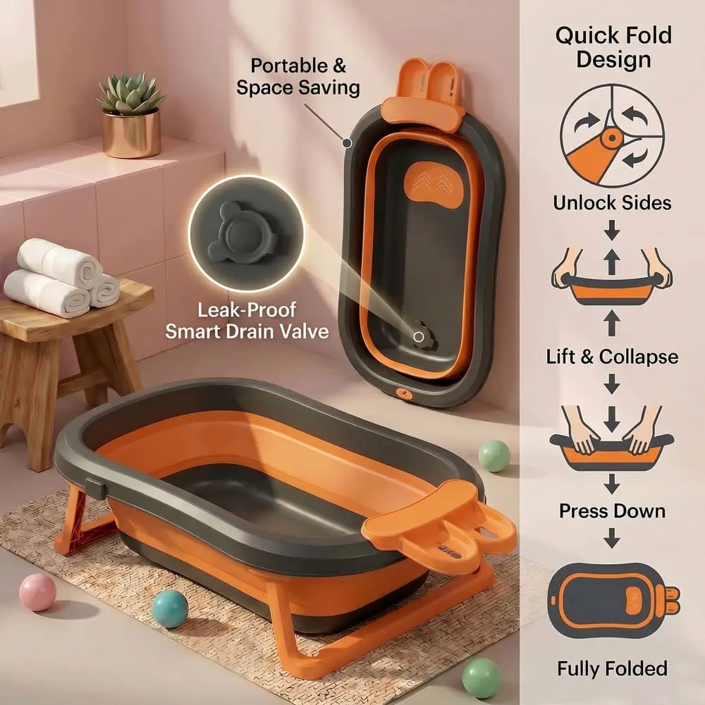 bt_luxe_soapbar_blackorange