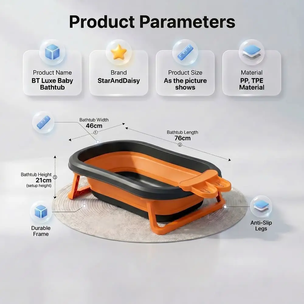 bt_luxe_soapbar_blackorange