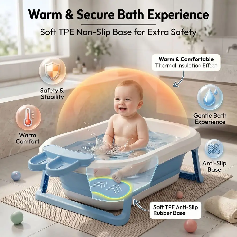 bt_luxe_soapbar_blue