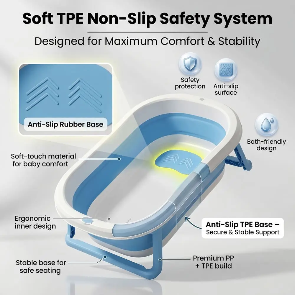 bt_luxe_soapbar_blue