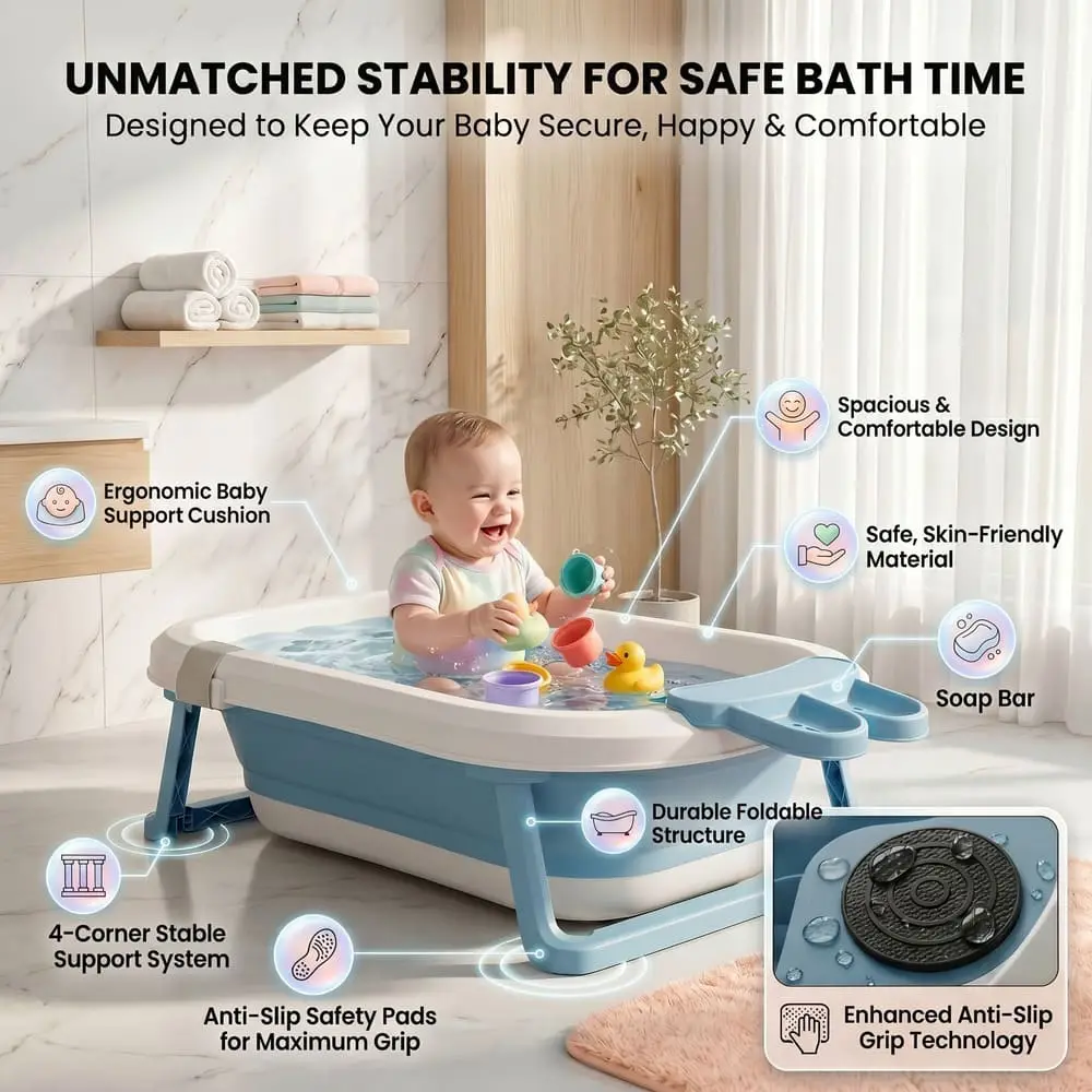 bt_luxe_soapbar_blue