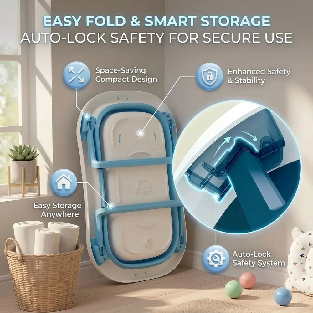 bt_luxe_soapbar_blue