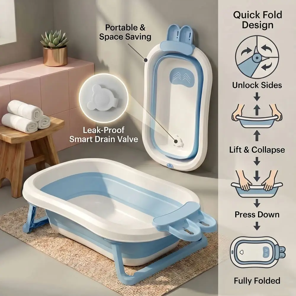 bt_luxe_soapbar_blue