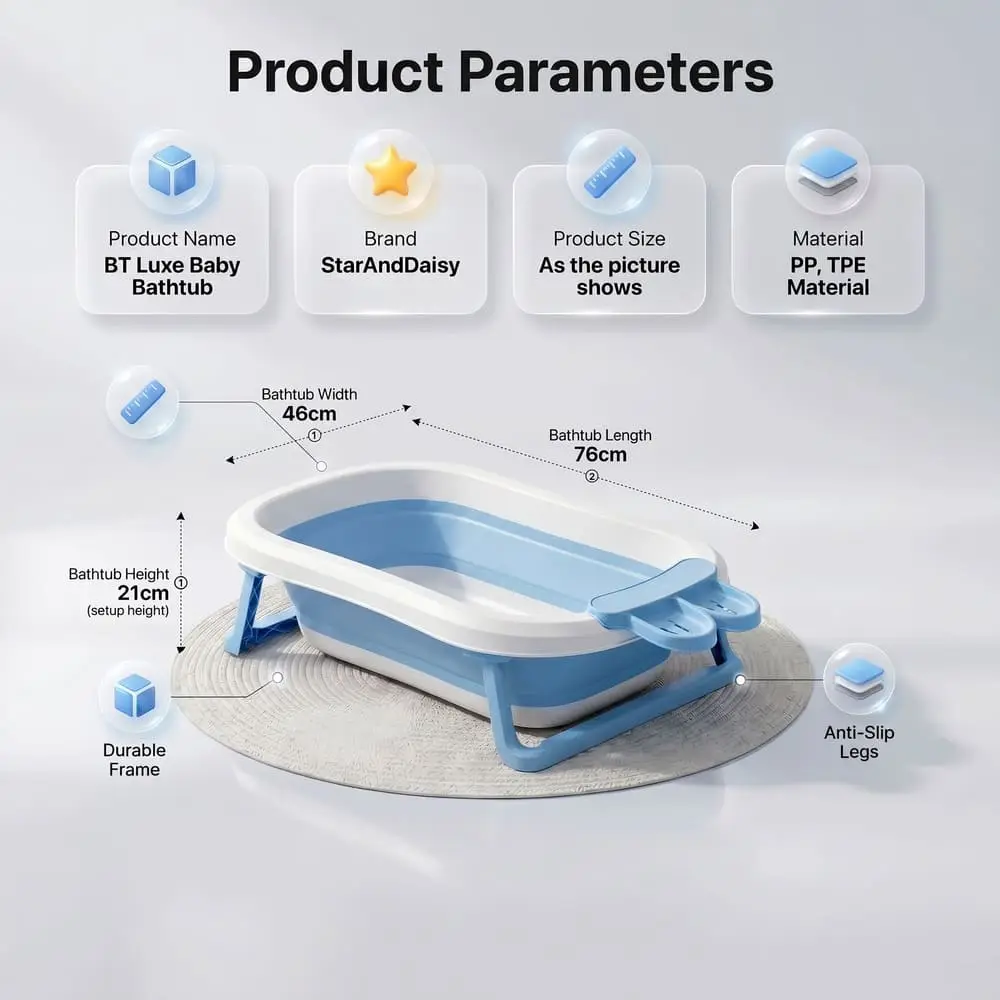 bt_luxe_soapbar_blue